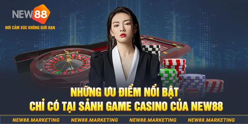 789wi xổ số tây ninh