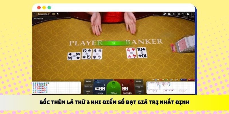 789wi GP Điện Tử