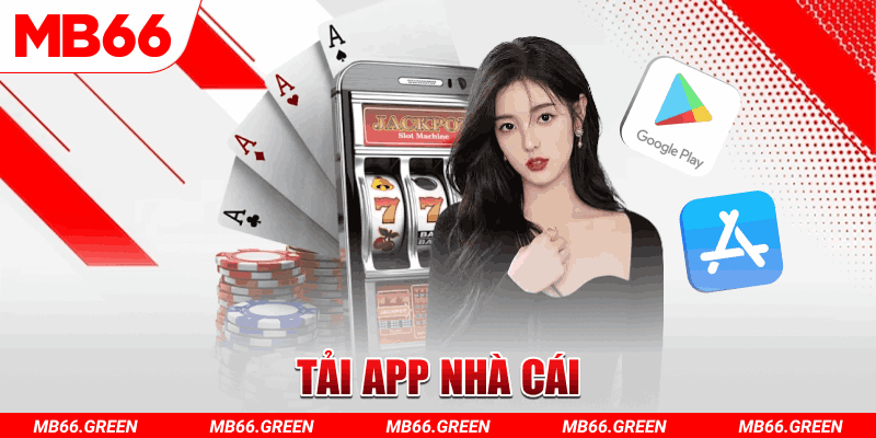 789wi xổ số vũng tàu