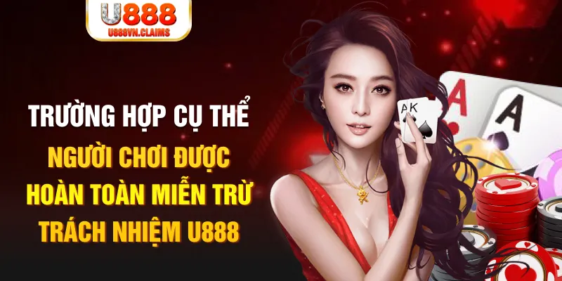 789wi natural” trong baccarat nghĩa là gì？