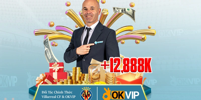 789wi đăng nhập liêng online