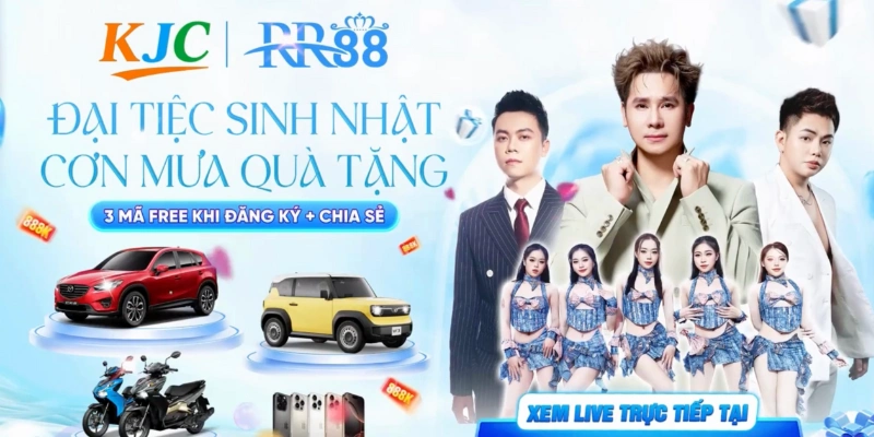 789wi chơi bắn cá đổi thưởng