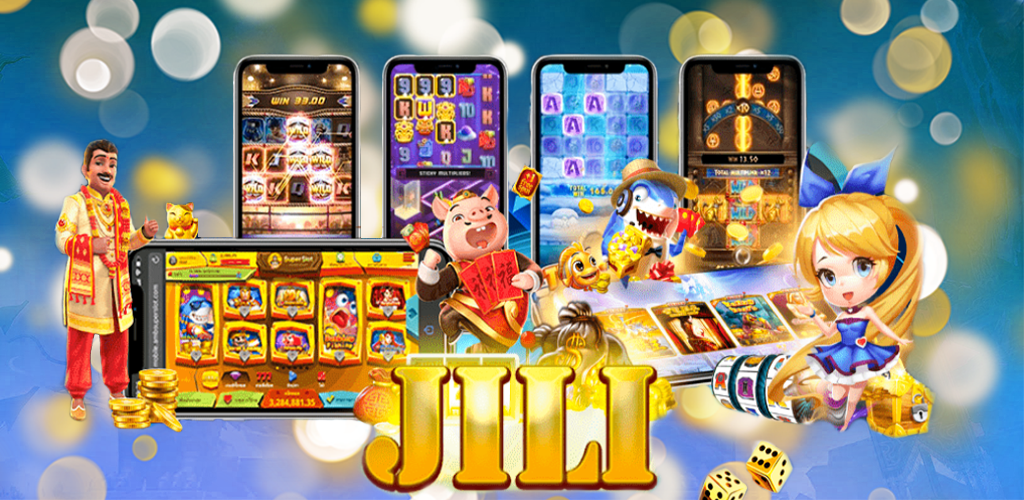 what is a casino welcome bonus