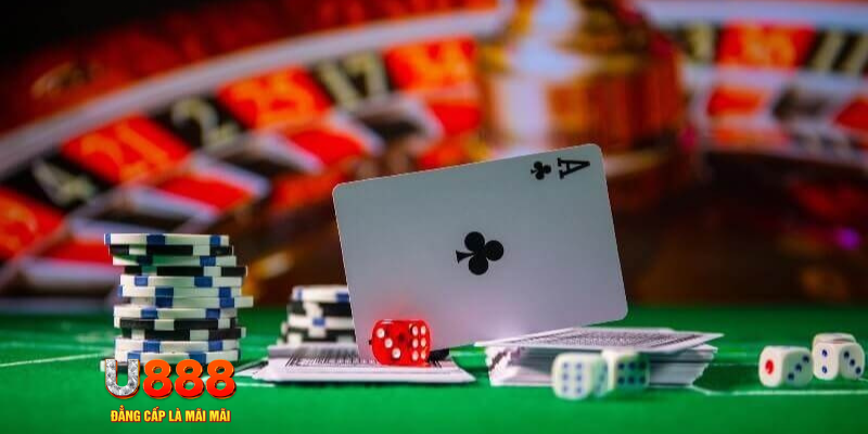 789wi slot là cái gì
