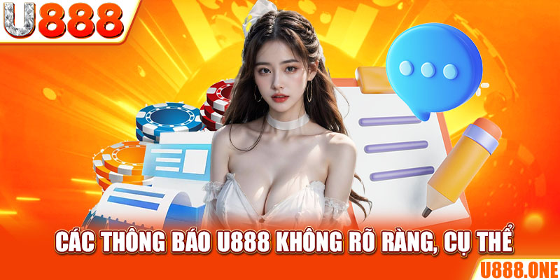 789wi bắn cá h5 đổi thưởng