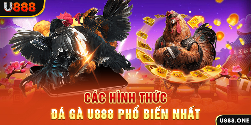 789wi tải nổ hũ trên máy tính