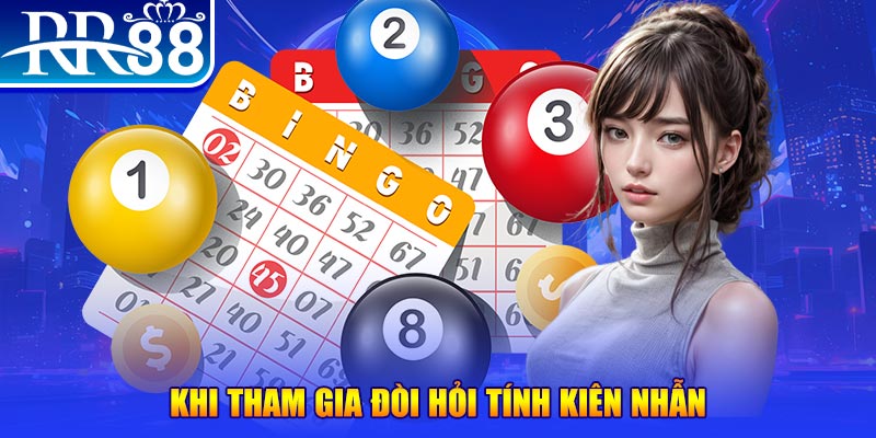 789wi hũ 8 bit khi nào nổ