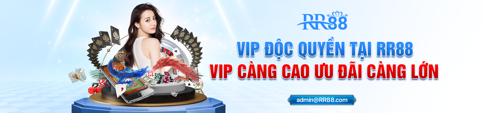 789wi bàn cầu điểm số tay trước trong baccarat là gì
