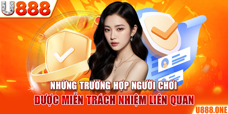 789wi Long Hổ 2