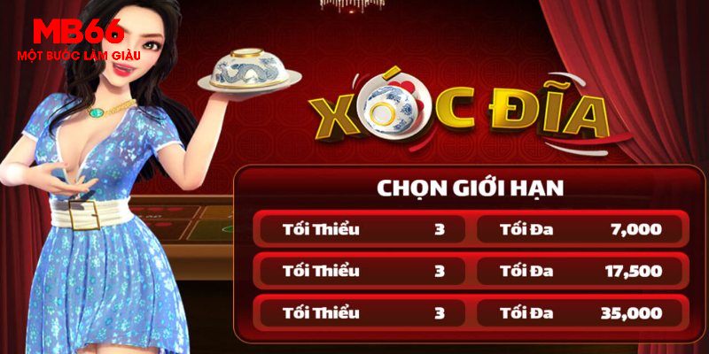 789wi đăng nhập lô đề khuyến mãi