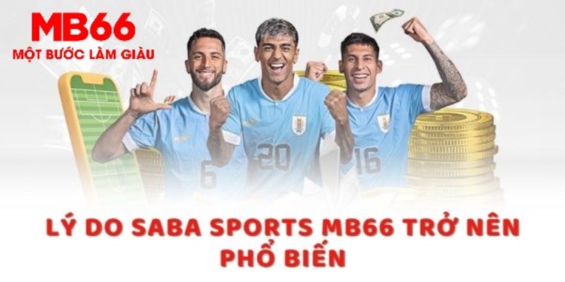 789wi xổ số miền nam thứ hai