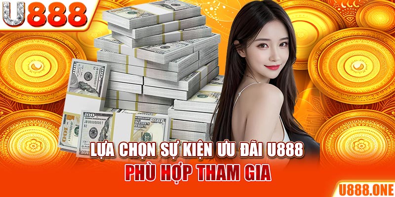 789wi bản kiểm điểm cá nhân
