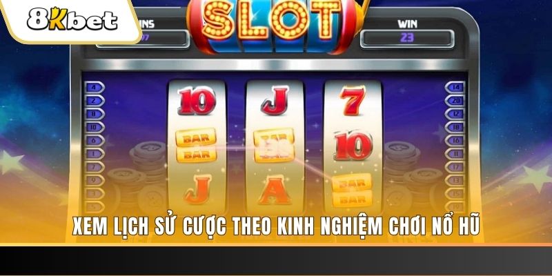 789wi xổ số khánh hòa