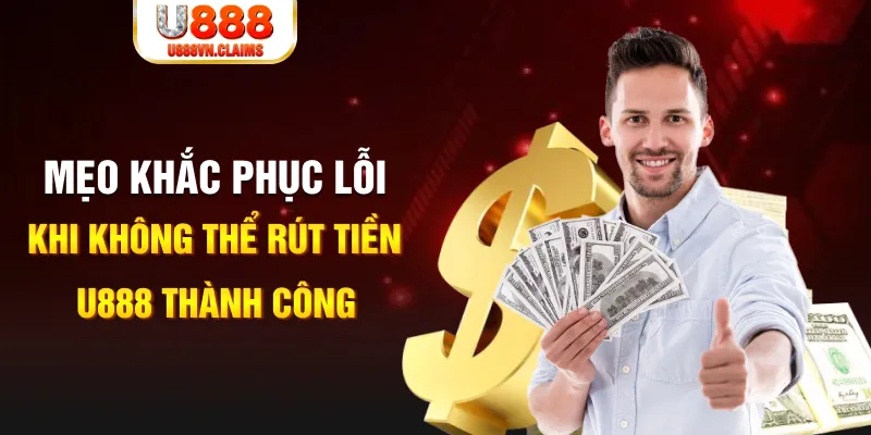 789wi máy tính casino online