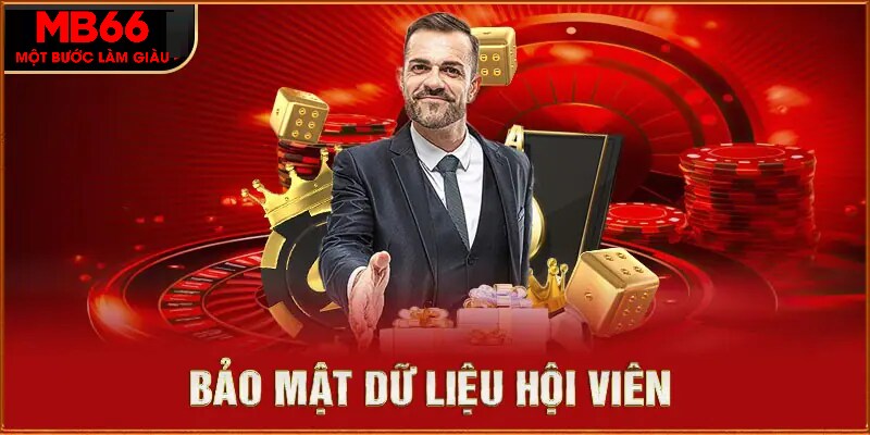 789wi tool ai nổ hũ