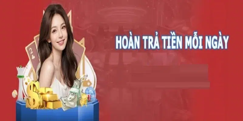 789wi đăng nhập tiến lên miền nam