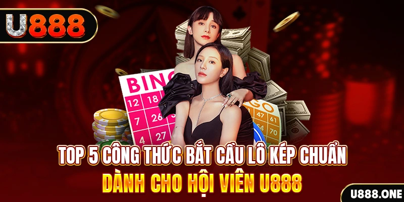 789wi casino hồ tràm có cho người việt vào không