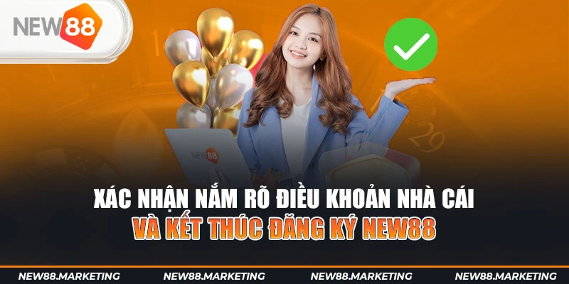 789wi Ba viên xúc xắc