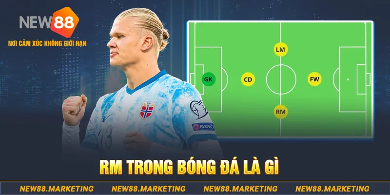 789wi đăng nhập tiến lên miền nam số 1