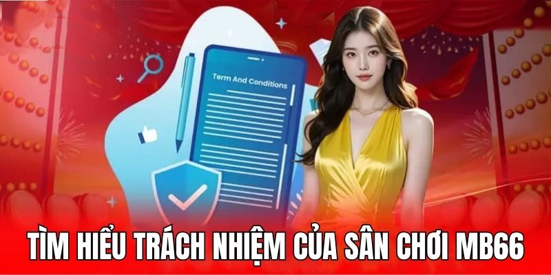 789wi JDB Bắn cá