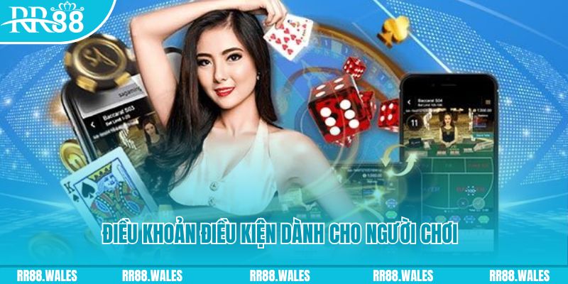 789wi đăng nhập roulette khuyến mãi