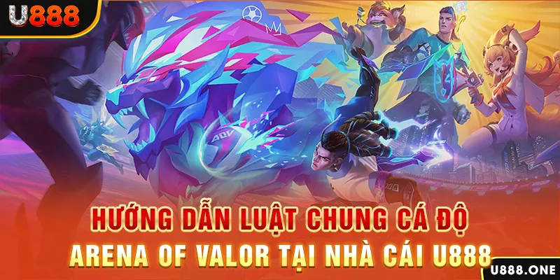 789wi đăng nhập lô đề tặng tiền