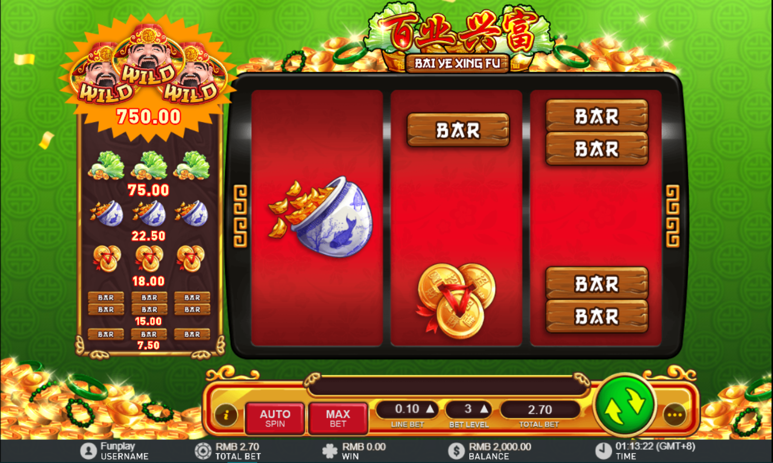 789wi đăng nhập poker rút tiền nhanh
