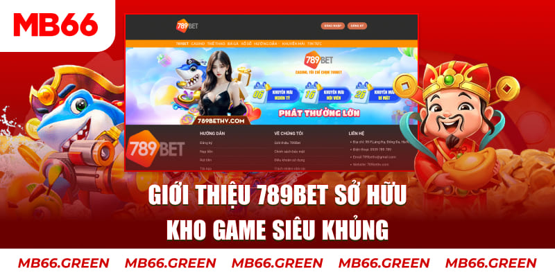 789wi đá gà trực tiếp c3