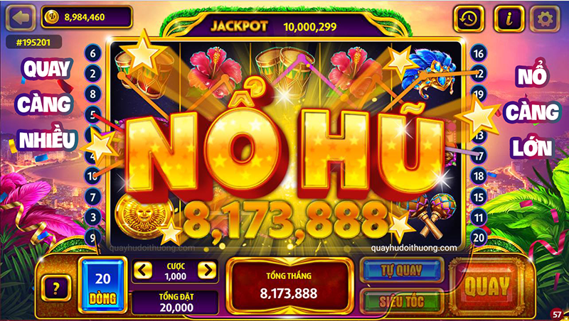 789wi tt88 bắn cá nổ hũ