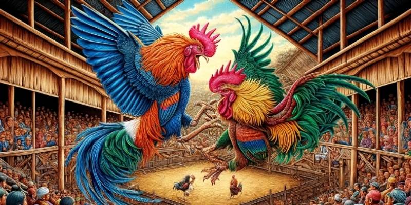 789wi slot tiếng anh la gì