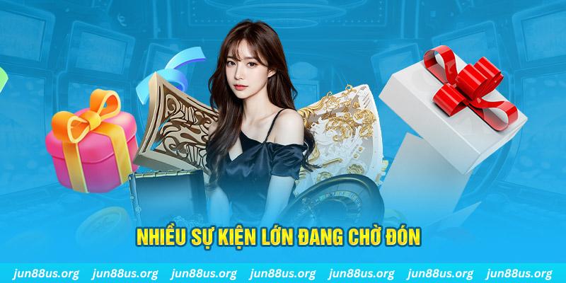 789wi game nổ hũ rút tiền mặt là gì