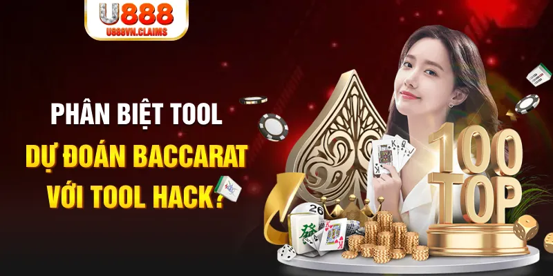 789wi kéo baccarat là gì