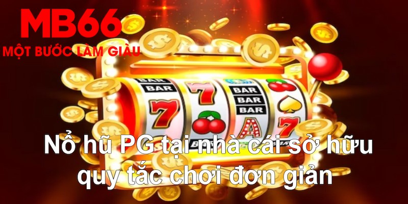 789wi slot là j