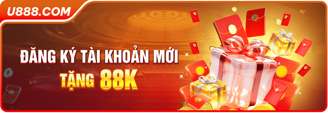 789wi xổ số phú yên