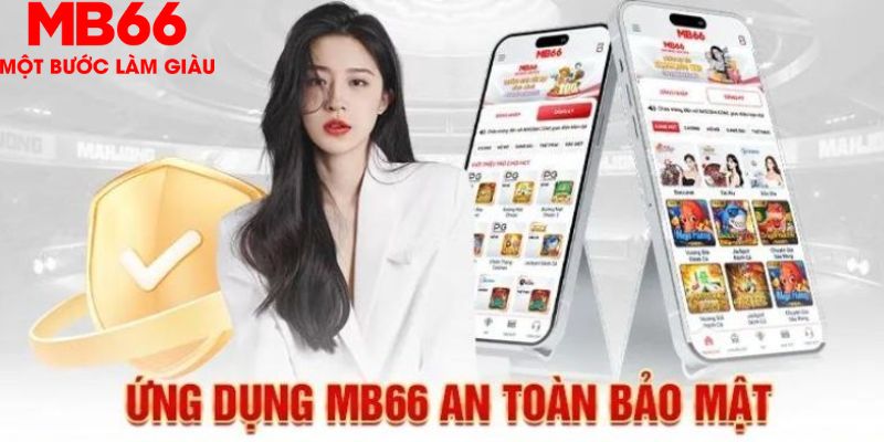 789wi game nổ hũ là gì