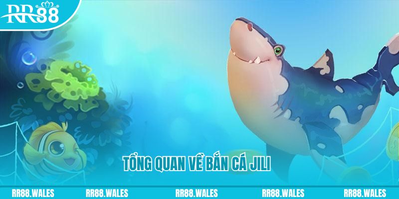 789wi xổ số thứ ba