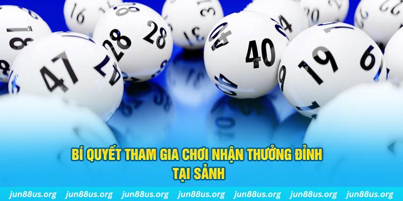 789wi xổ số 3 miền