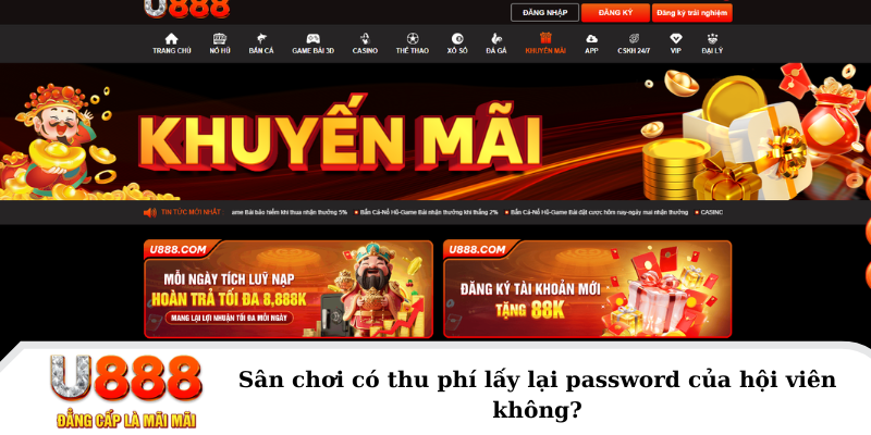 789wi xổ số 30 ngày