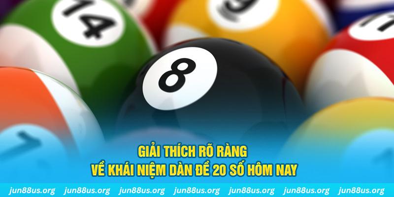 789wi trực tiếp đá gà 88
