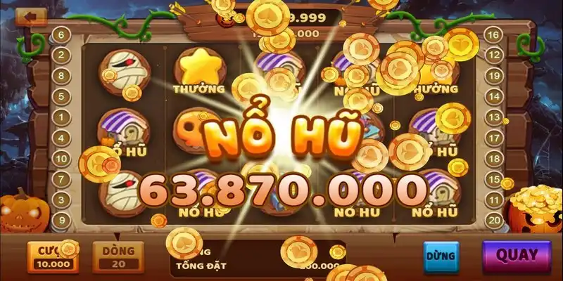 789wi ban ca vang