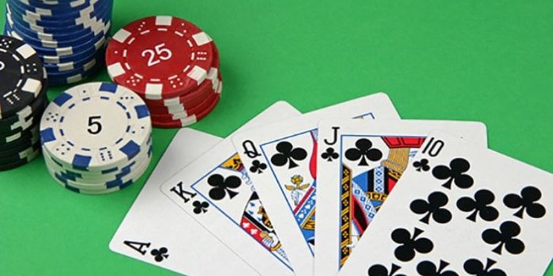 789wi đăng nhập phỏm online