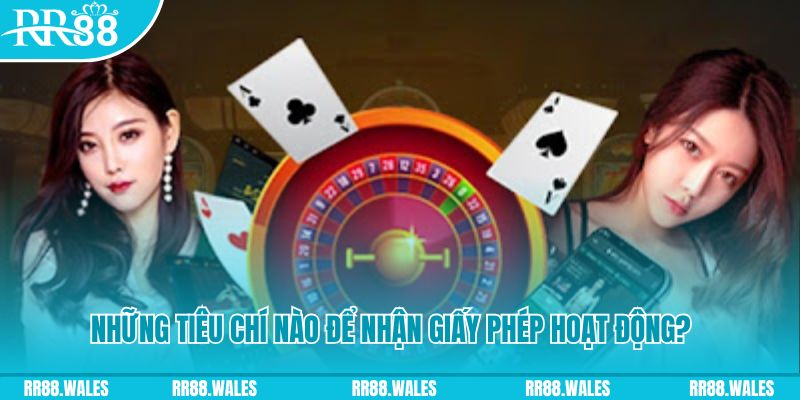 789wi xổ số hôm qua