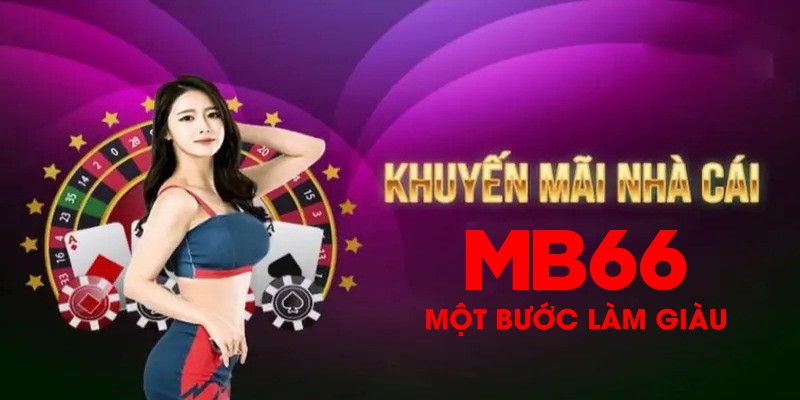 789wi đăng nhập mậu binh trực tiếp