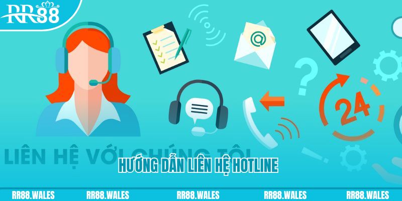 789wi xổ số hôm nay miền bắc