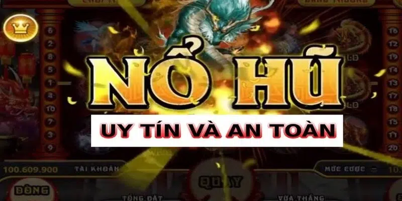 789wi trò máy bay nổ hũ