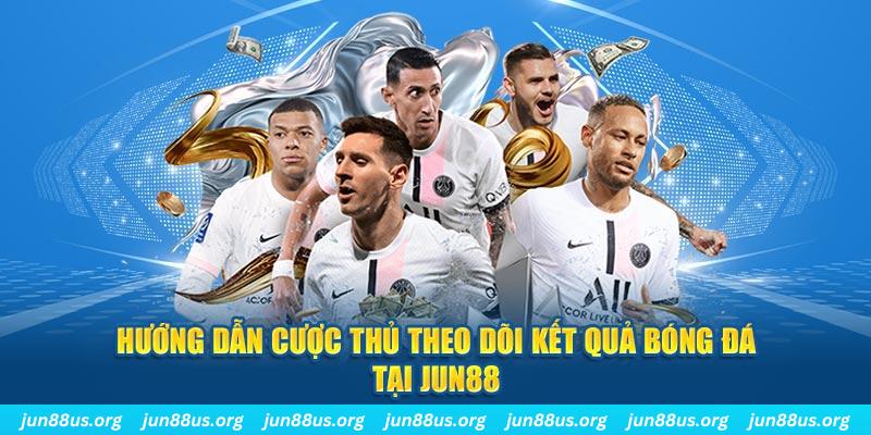 789wi 888 slot là gì