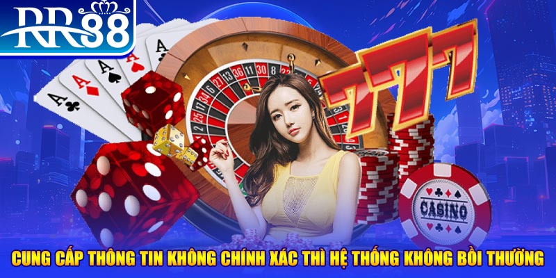 789wi bản tình ca mùa đông