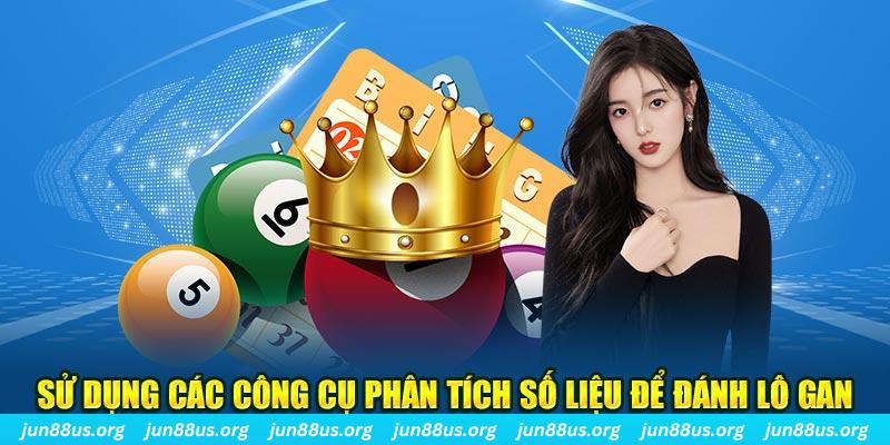 789wi nỗ hủ là gì