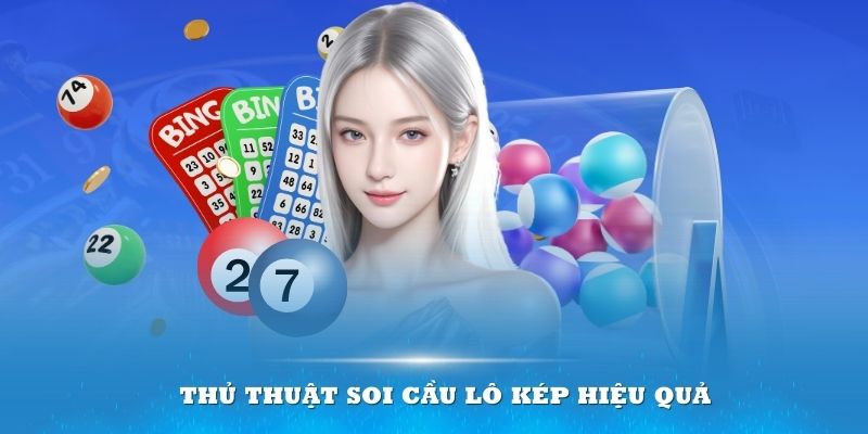 789wi đăng nhập liêng số 1