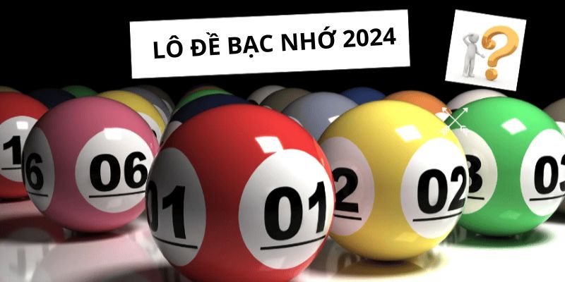 789wi long bảo baccarat la gì
